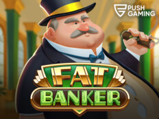 En popüler slot oyunları10